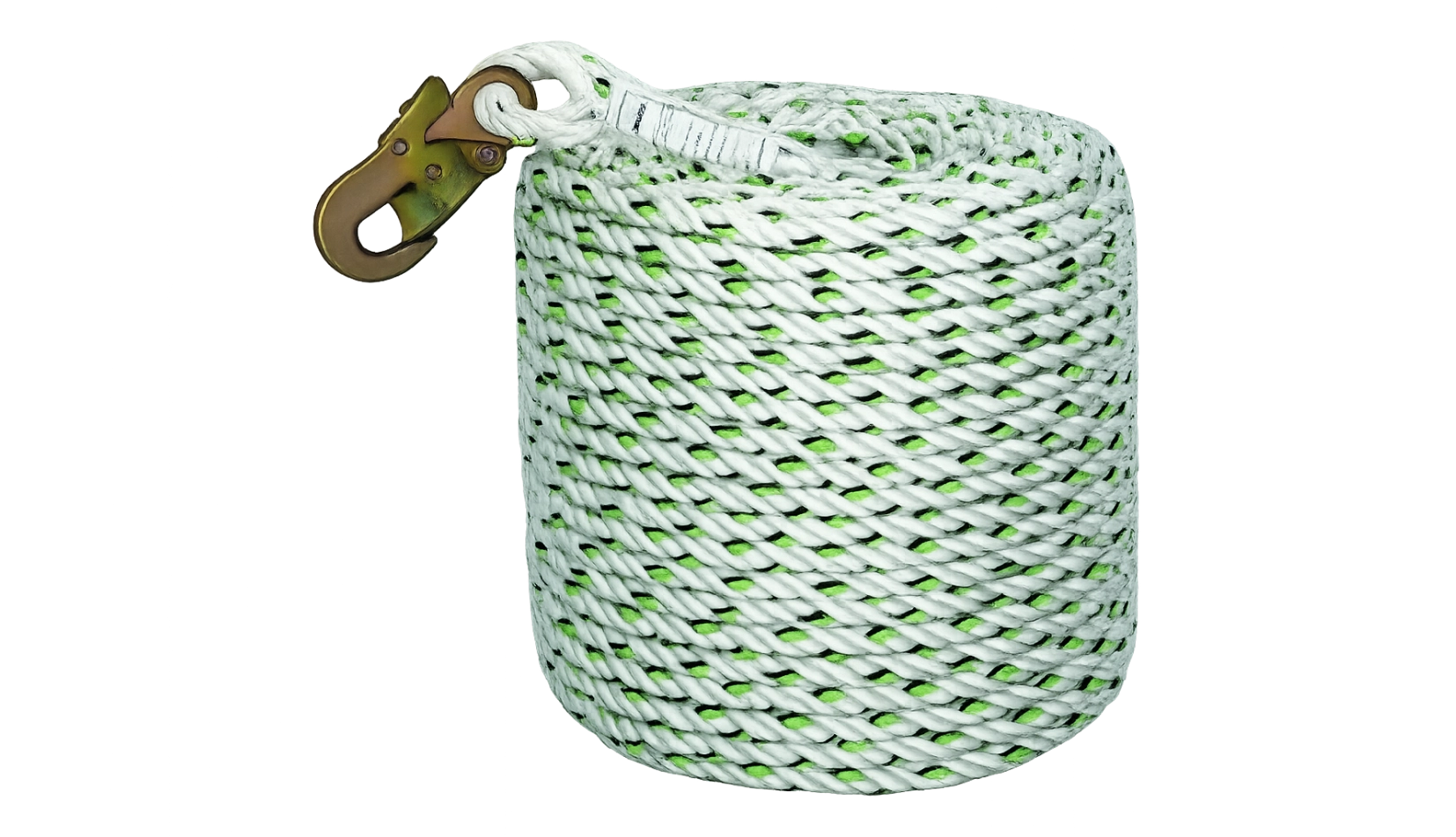 JS 22000 Jayco polyamide rope